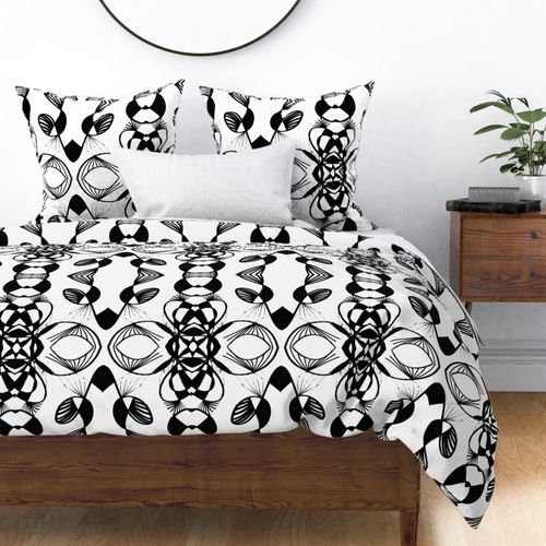 HOME_GOOD_DUVET_COVER