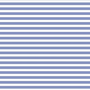 blue-white stripes