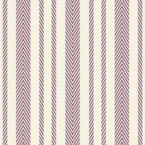 Atlas Cloth Stripes waxwing 7a2f3d