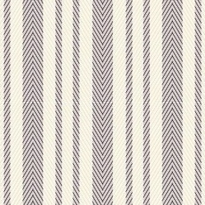 Atlas Cloth Stripes Baritone 593d3e