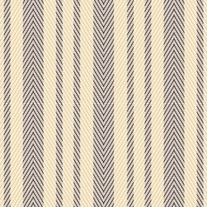 Atlas Cloth Stripes Arisaema 4e2b1b