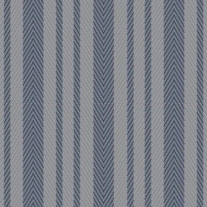 Atlas Cloth Stripes Cassiopia 244a57