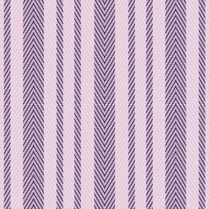 Atlas Cloth Stripes Maleficent 3d1050