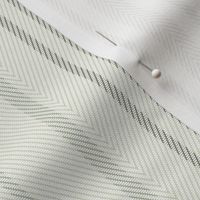 Atlas Cloth Stripes Great Barrington Green HC-122 7a8165
