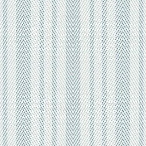 Atlas Cloth Stripes Jamestown Blue HC-148 83a1a7