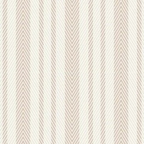 Atlas Cloth Stripes Winthrop Peach HC-55 ceaa91