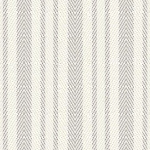 Atlas Cloth Stripes Ashley Gray HC-87 a69b8e