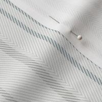 Atlas Cloth Stripes Templeton Gray HC-161 788787