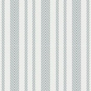 Atlas Cloth Stripes Templeton Gray HC-161 788787