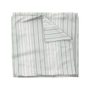 Atlas Cloth Stripes  Pendrell Verdigris VC-22  708478