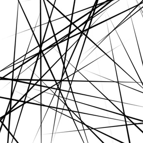 Lines v2 (2095)