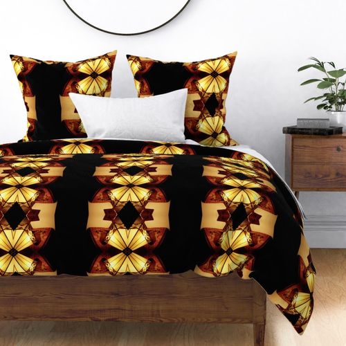 HOME_GOOD_DUVET_COVER