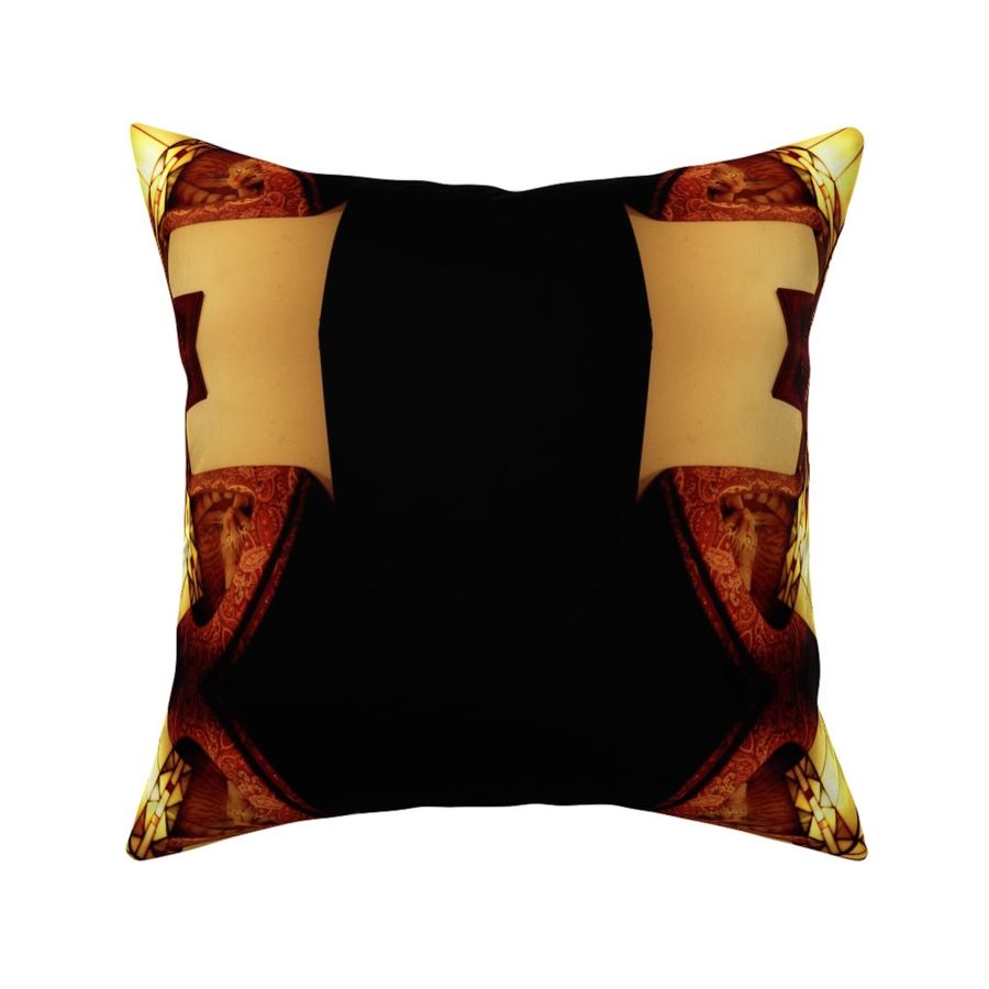 HOME_GOOD_SQUARE_THROW_PILLOW