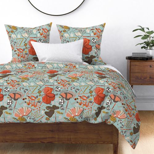 HOME_GOOD_DUVET_COVER