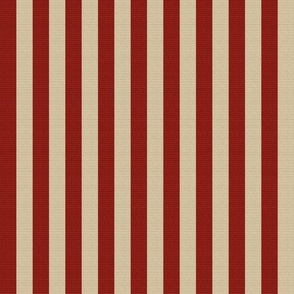 dark_red_ivory_stripes
