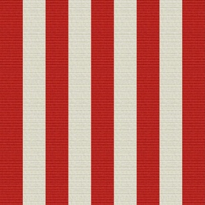 red__off_white_stripes_4th