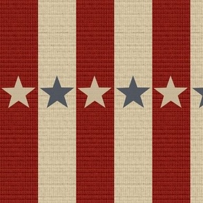 red_ivory_stars_stripes