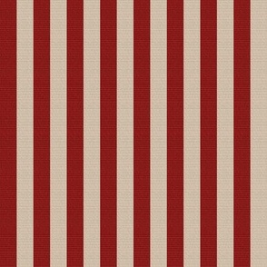 red_white_beige_stripes