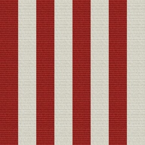 red_white_oat_stripes