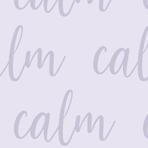 calm_lavender_pastel