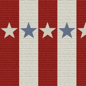 red_off-white_stars_stripes