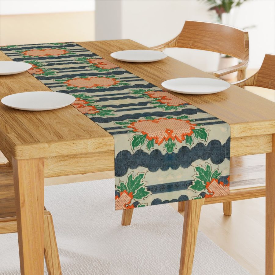 HOME_GOOD_TABLE_RUNNER