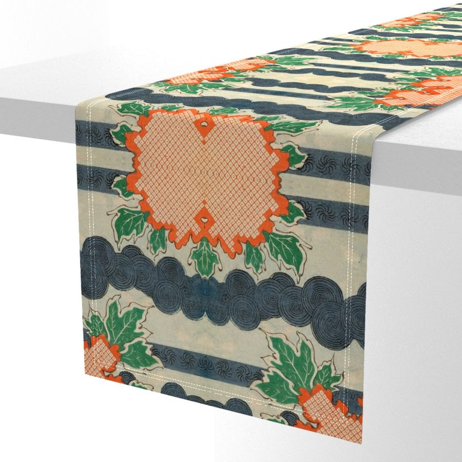 HOME_GOOD_TABLE_RUNNER