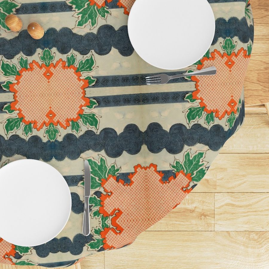 HOME_GOOD_ROUND_TABLE_CLOTH