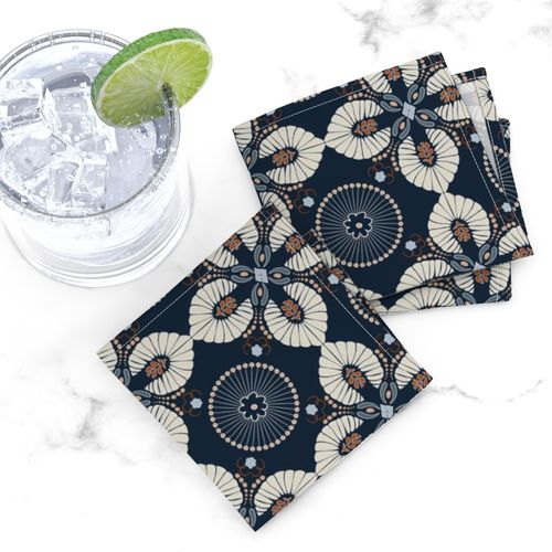 HOME_GOOD_COCKTAIL_NAPKIN