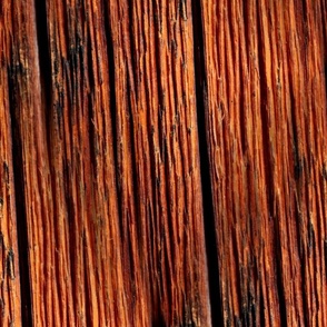 Barn Wood Browns