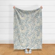 mossy-forest-friends-toile-light blue