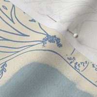 mossy-forest-friends-toile-light blue