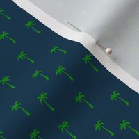 Palm Tree (Small) // Summer // Tropical 