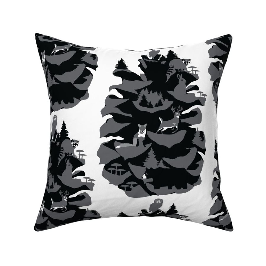 HOME_GOOD_SQUARE_THROW_PILLOW