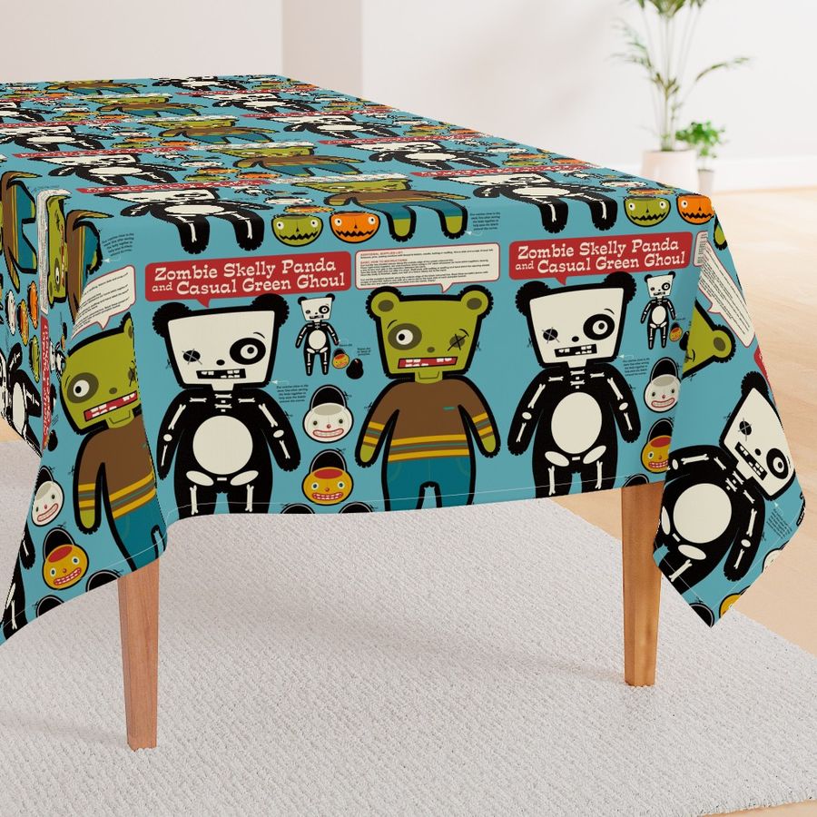 HOME_GOOD_RECTANGULAR_TABLE_CLOTH