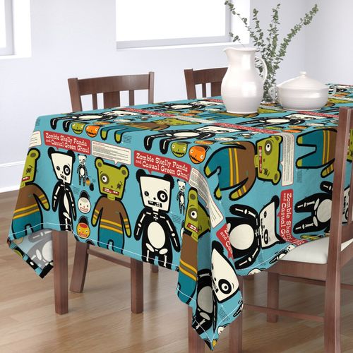 HOME_GOOD_RECTANGULAR_TABLE_CLOTH