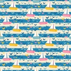 Dancing-Love-Boats---XS---blue-yellow-pink-beige---TINY---450