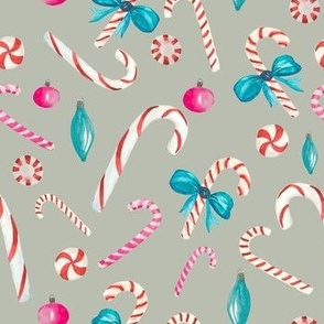 Candy_Cane_Toss gray