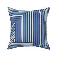 Marrak Stripes Stunning 826 424b63 Large