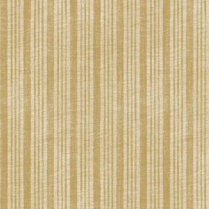 Merkado Stripe Millington Gold HC-13 b99d5c