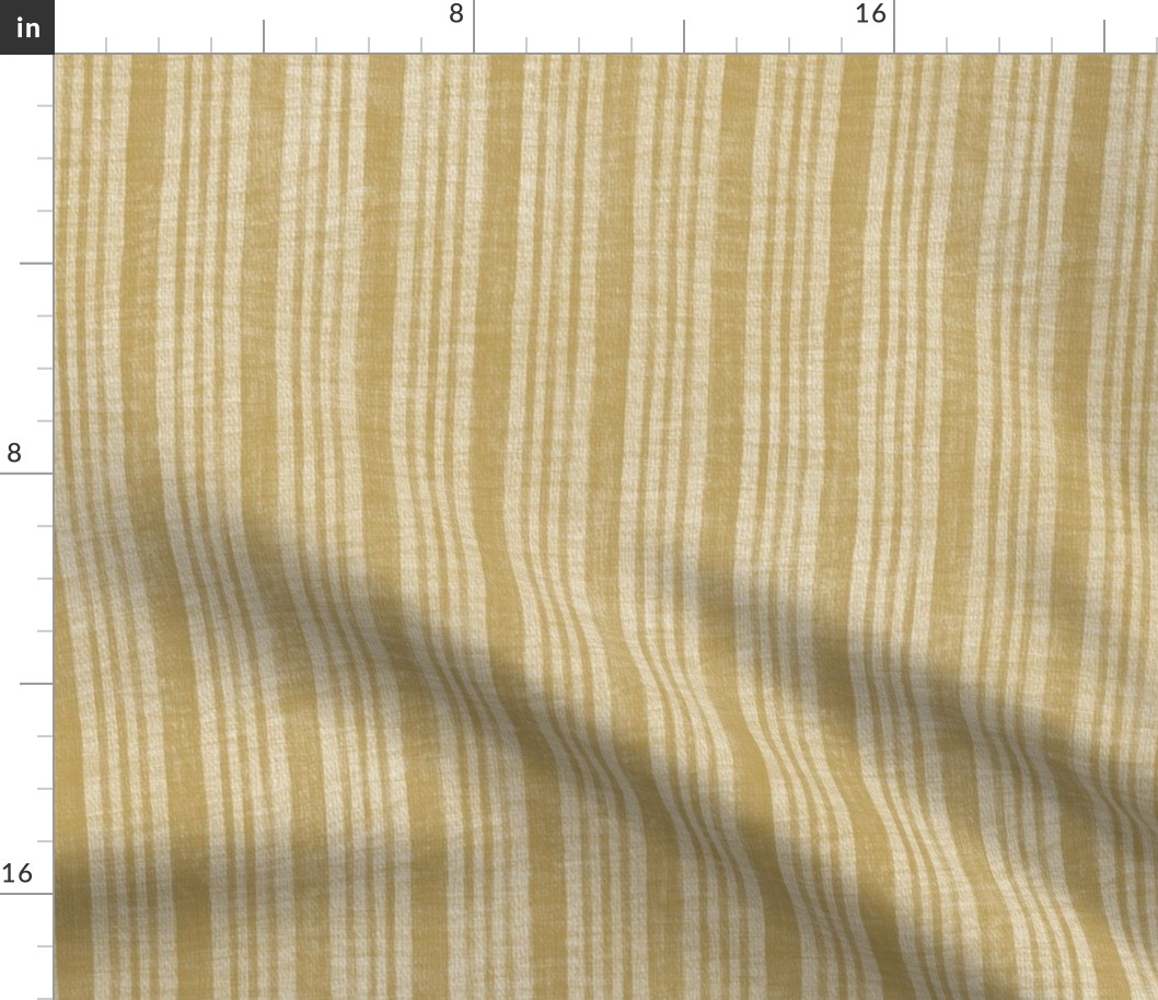 Merkado Stripe Millington Gold HC-13 b99d5c