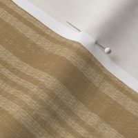 Merkado Stripe Mystic Gold HC-37 a8895c and Richmond Bisque HC-177 dac7a7