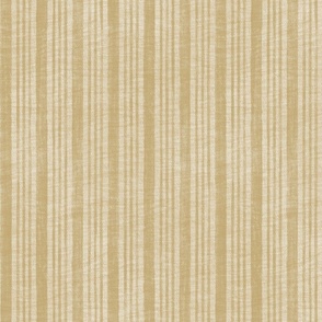 Merkado Stripe Summerdale Gold HC-17 c2a974