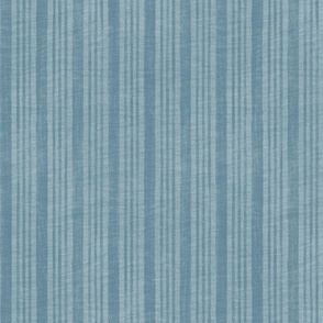 Merkado Stripe Buckland Blue HC-151 628798