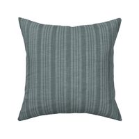 Merkado Stripe Knoxville Gray HC-160 5f6d6d