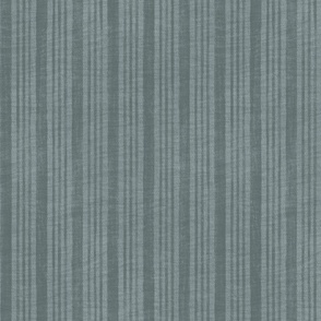 Merkado Stripe Knoxville Gray HC-160 5f6d6d