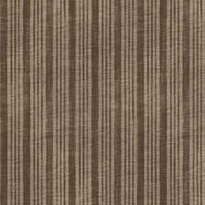 Merkado Stripe Tudor Brown HC-185 503b31