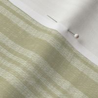 Merkado Stripe Georgian Green HC-115 bab891