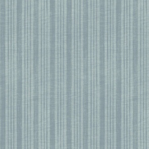 Merkado Stripe Van Courtland Blue HC-145 87999f