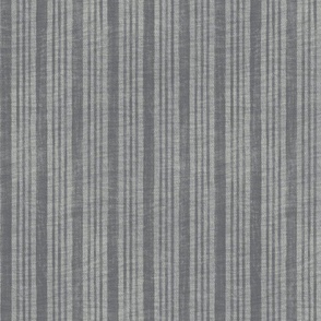 Merkado Stripe Charcoal Slate HC-178 65686a